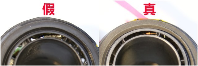 戴森吹风机马达拆解,戴森吹风机h15马达