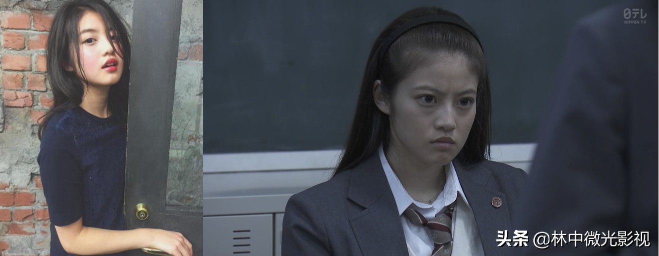 菅田将晖中文自我介绍,菅田将晖广播操原视频