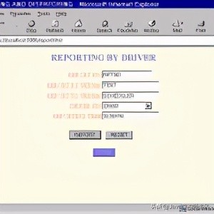 github经典开源代码,githubjava100个实战项目源码