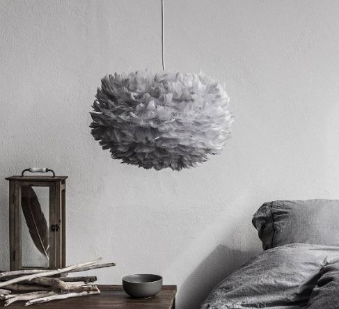 别笑，这些淘宝山寨灯说不定你家也有