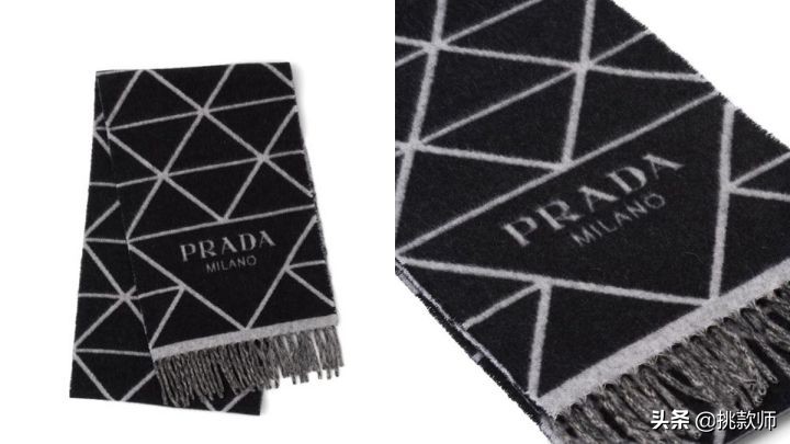 lv奶茶色muria,lv奶茶色漆皮贝壳