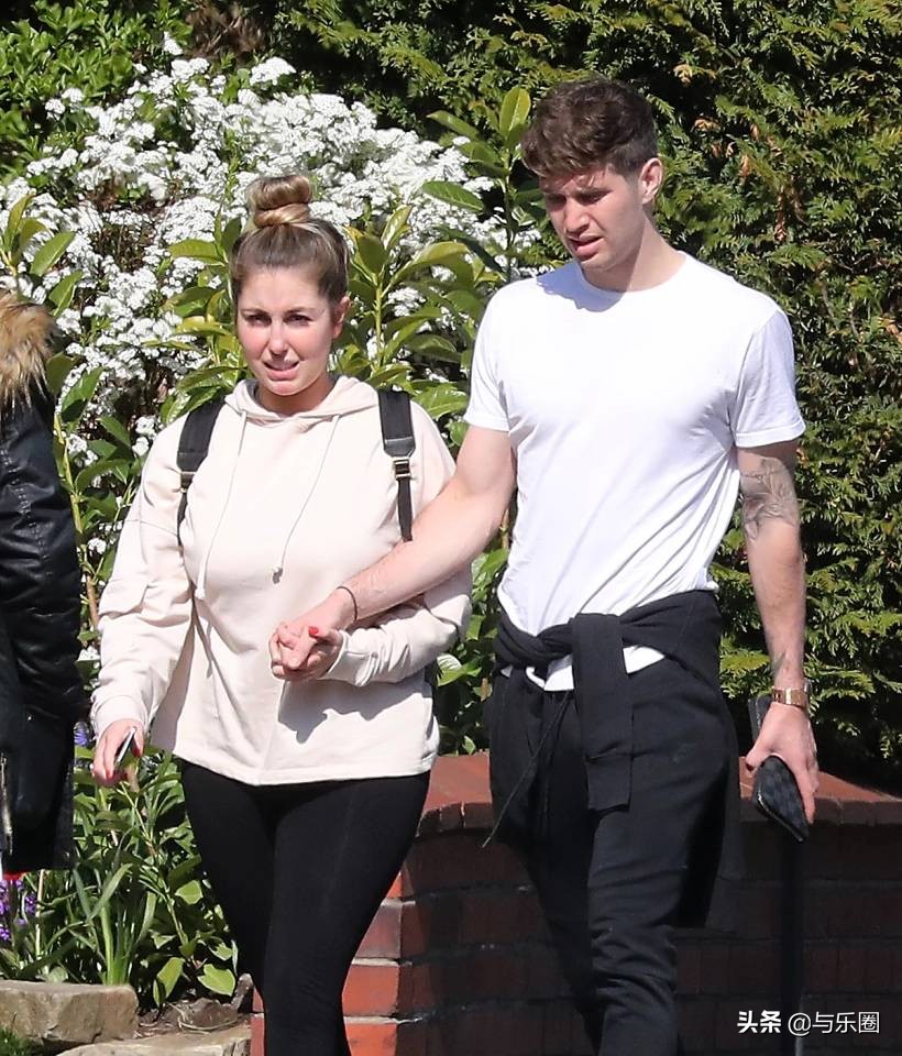 实况英格兰芒特和福登,英格兰福登芒特