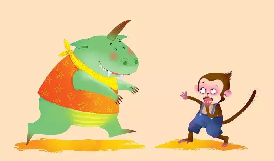 警惕这些零食可能是毒品伪装的,新型毒品伪装来袭务必警惕