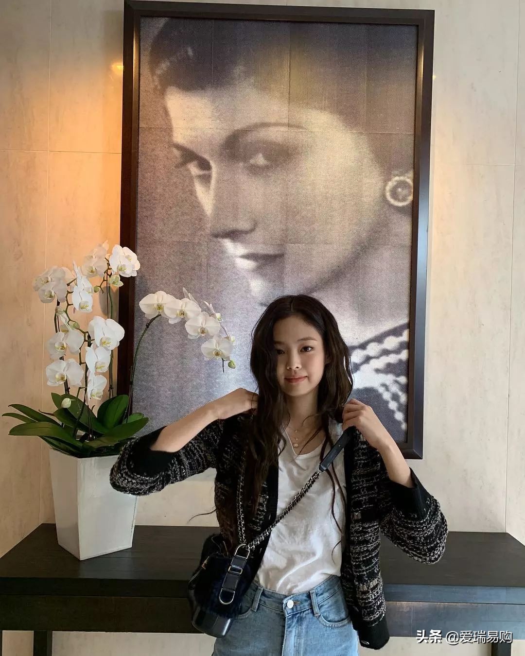 十大最难买的包包,2019最难买的lv