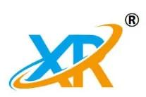 莆田新材料招聘,莆田长青人力资源有限公司招聘