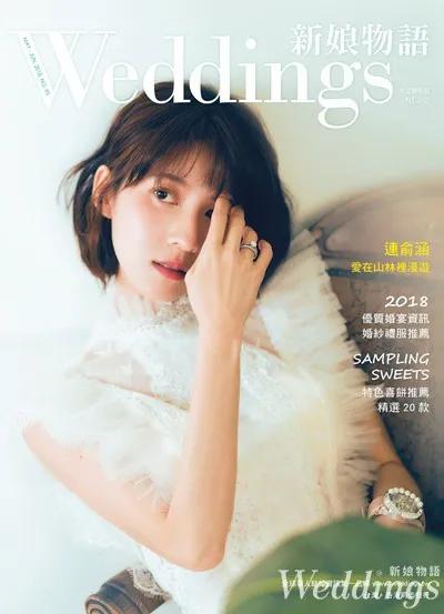 为什么台湾女明星多出文艺女青年？