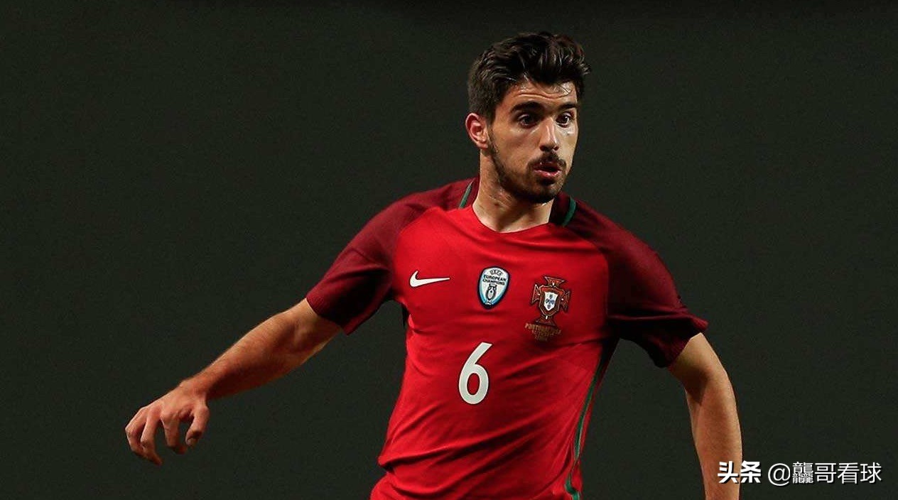 内维斯狼队最佳进球,鲁本内维斯狼队