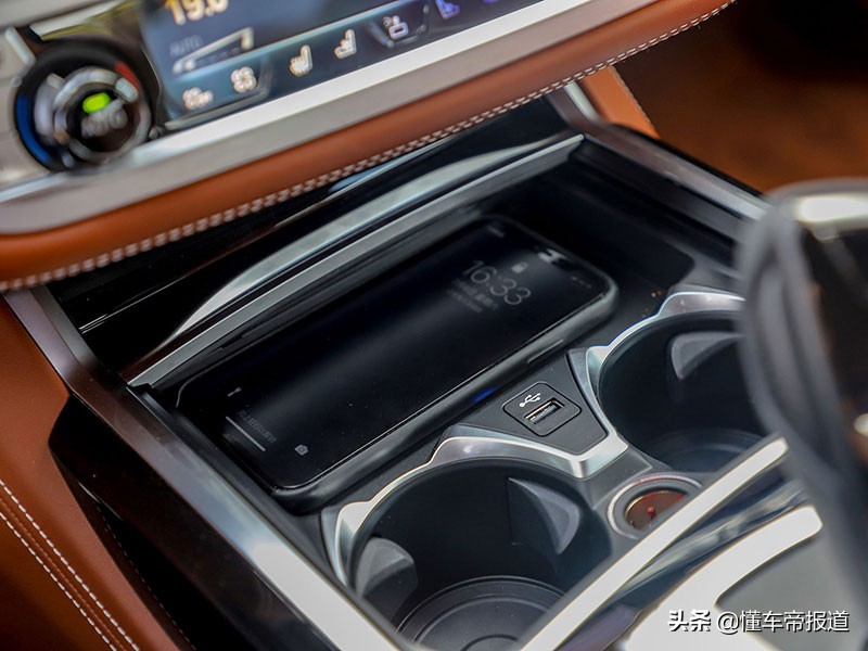 新bmw七系传承,新老款bmw7