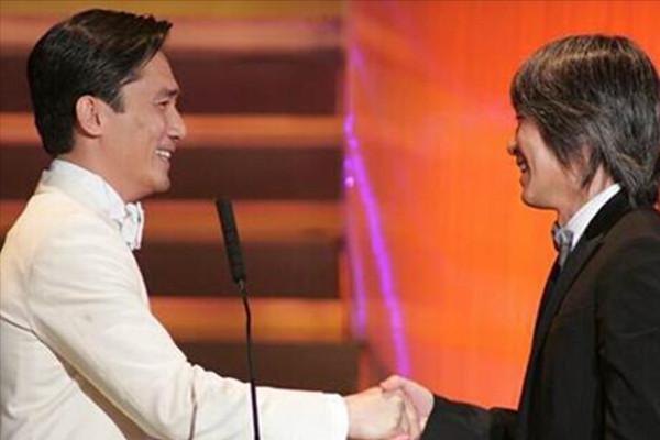 这几位大咖的例子告诉你，是时候该换一种生活了