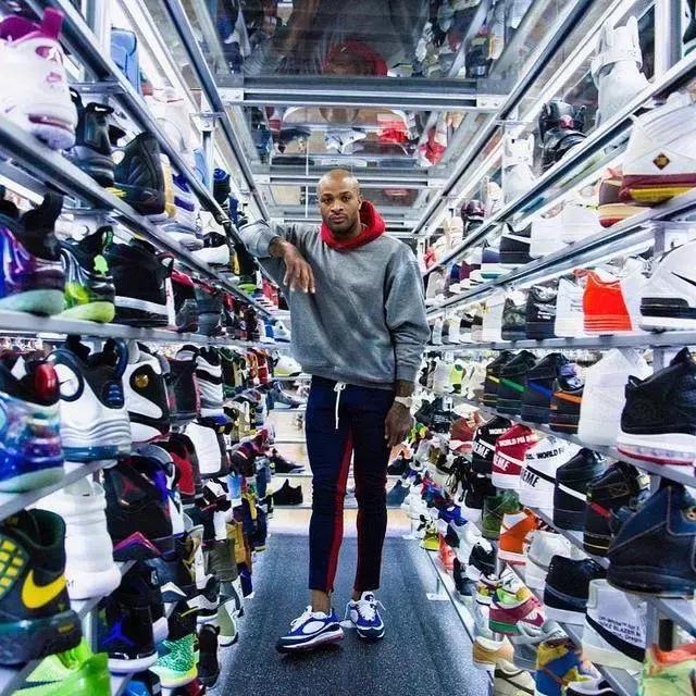 一个鞋柜高2米多少钱,一个鞋柜长1米3多少钱