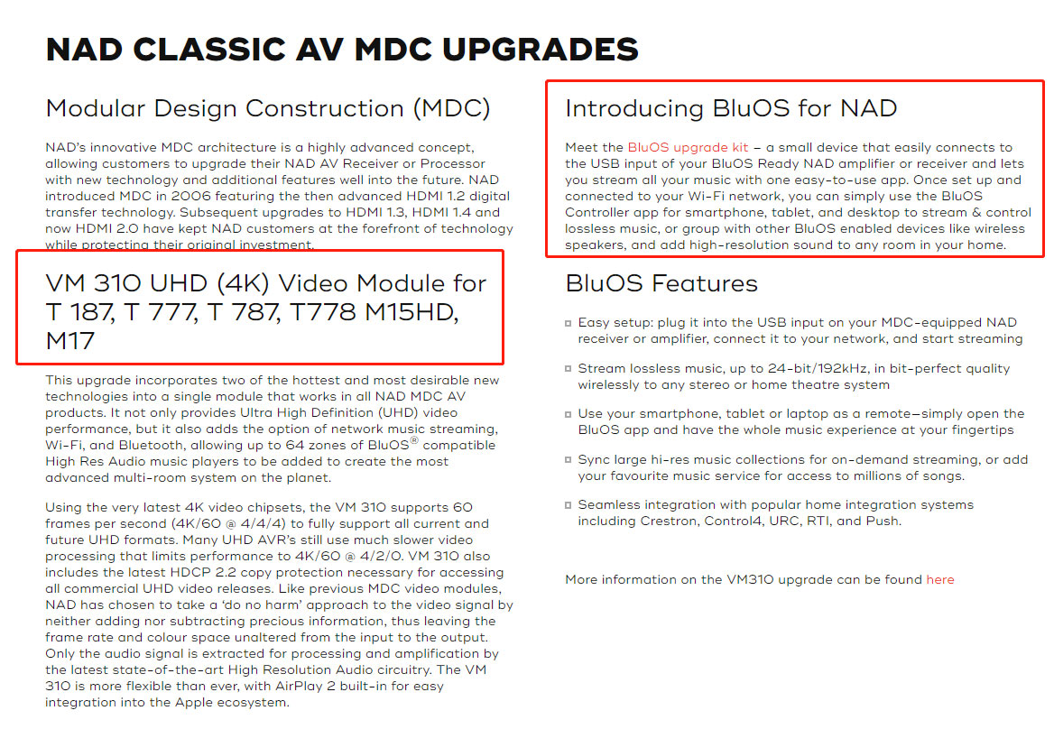 nadm17功放,nadm17v2评测