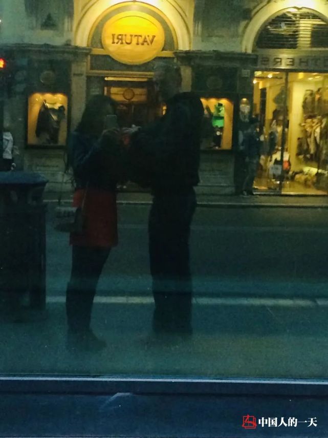 中国女人嫁给离婚三次的外国人,三个中国女人远嫁美国的亲身感悟