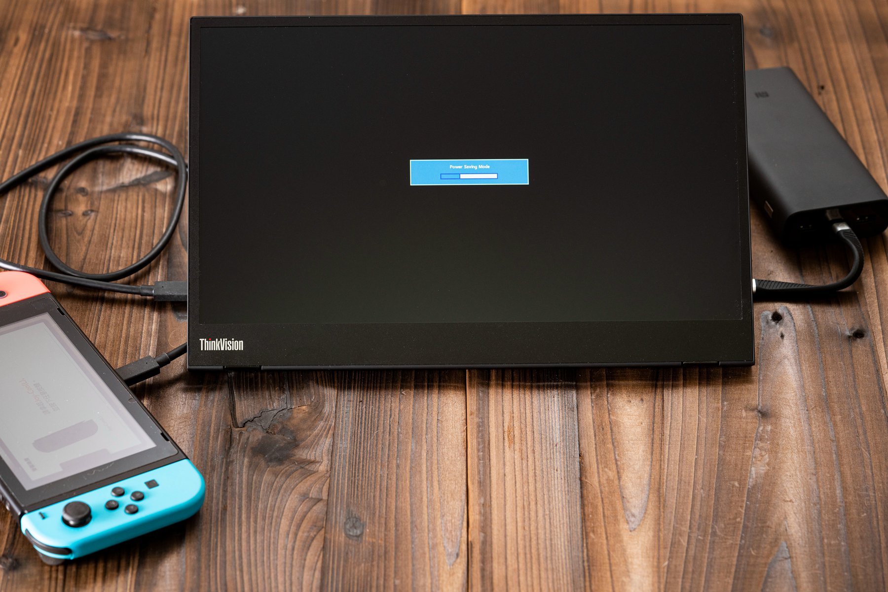 联想thinkvision办公显示器,thinkvisionm14