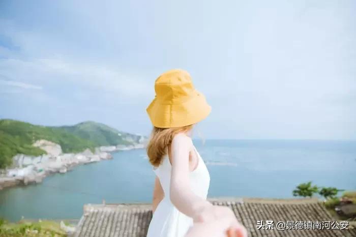 激励又暖心的诗词,八首暖心诗词谢谢你温暖我心