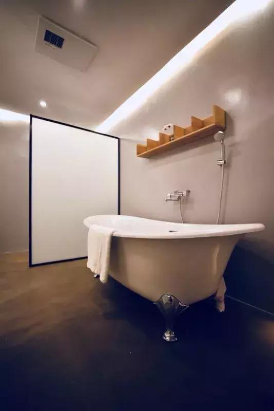 马尔代夫度假岛沙屋,马尔代夫沙屋