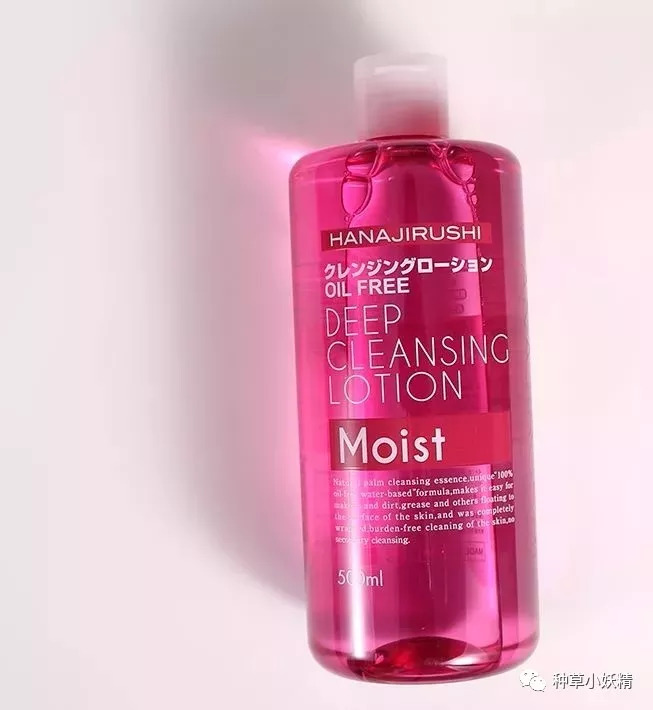 屈臣氏不可错过的6款护肤品,屈臣氏适合混干皮平价水乳套装