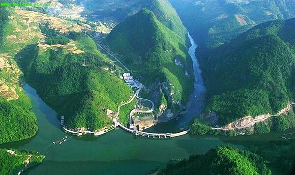 兵器工业部洪源机械厂在哪里,湖南洪源机械厂造什么