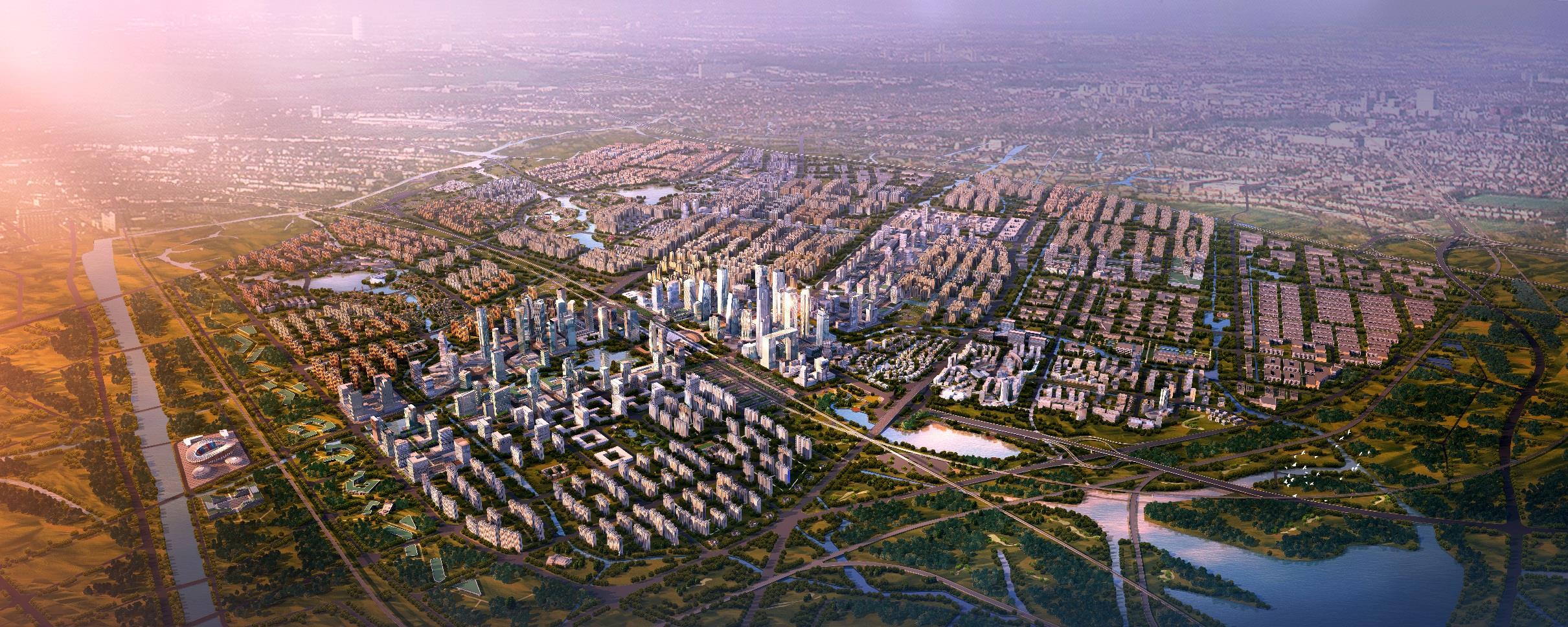 无锡市惠山区玉祁房价走势,无锡市惠山区堰湾长堤房价