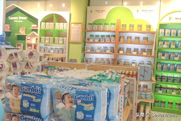 个人代购合法吗,代购转型做什么