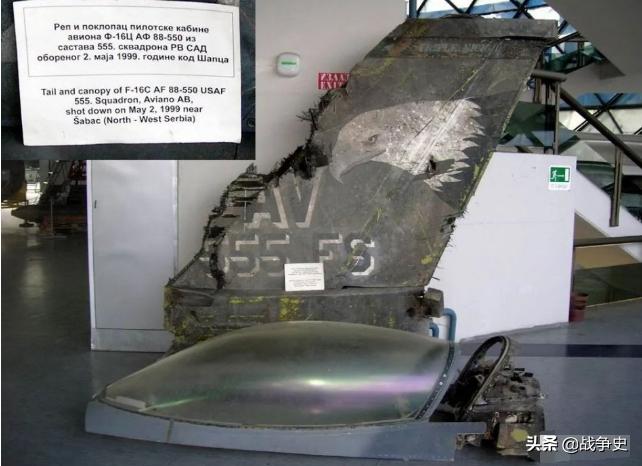 北约俄乌战争牺牲多少人,北约轰炸南斯拉夫死了多少人