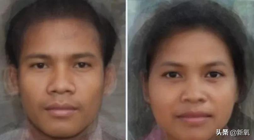 韩国怎样看待lisa的颜,为什么lisa在欧美的人气高