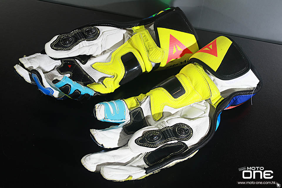 机车最安全手套,机车最安全护具全套