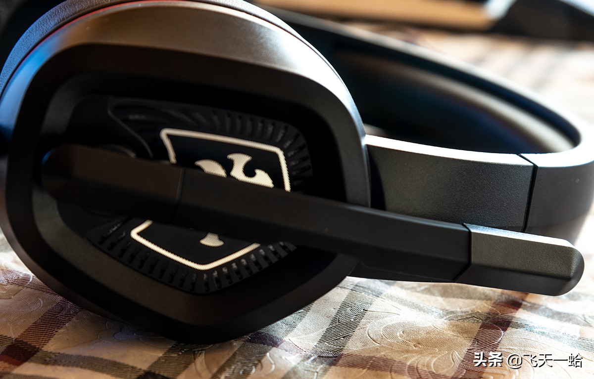 威刚固态xpg测试,威刚xpgs20有什么特点