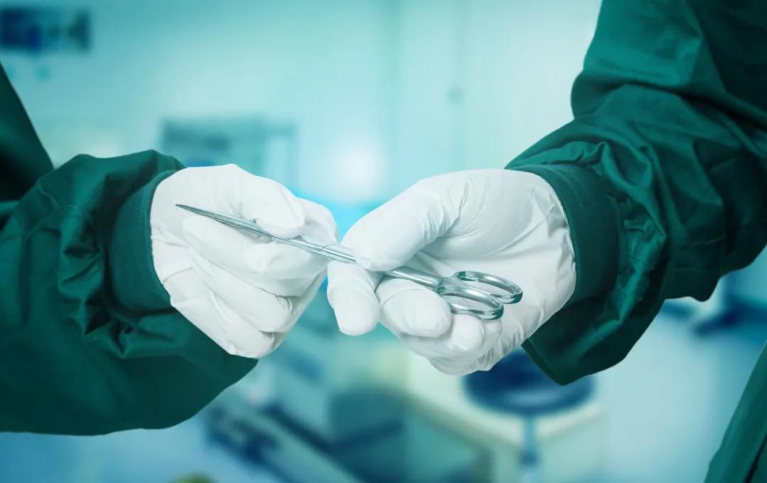 脑血管介入手术后注意事项和禁忌,介入手术术后护理目标