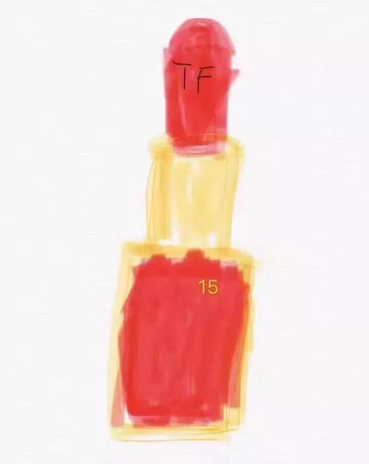 2019年电商法代购,电商法问世的背后