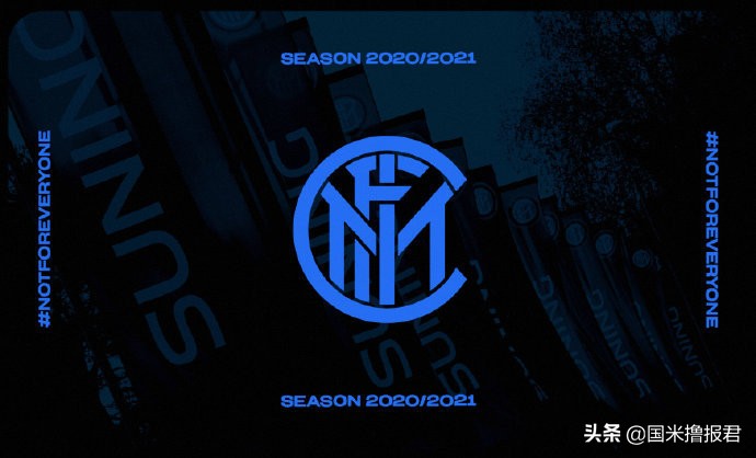 国米报道,国米新闻意大利