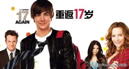 大学学英语必看英文电影,适合练听力的英文电影