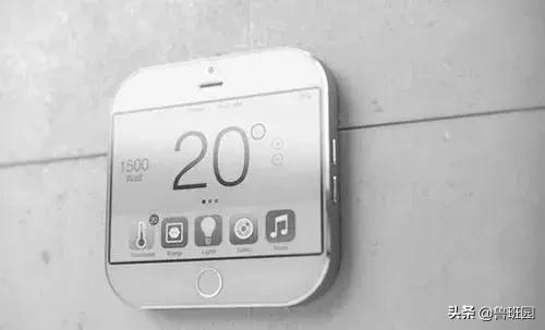 木门变形好不好,木门会不会有二次热胀冷缩变形