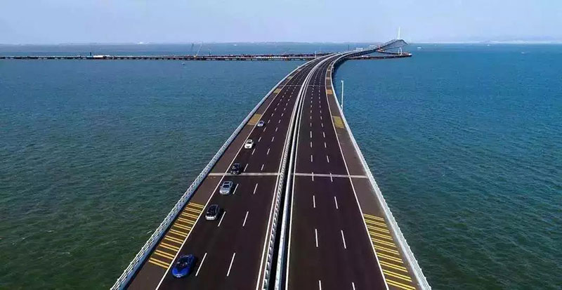 一文在手逛节不愁,活力啤酒节最强攻略来袭