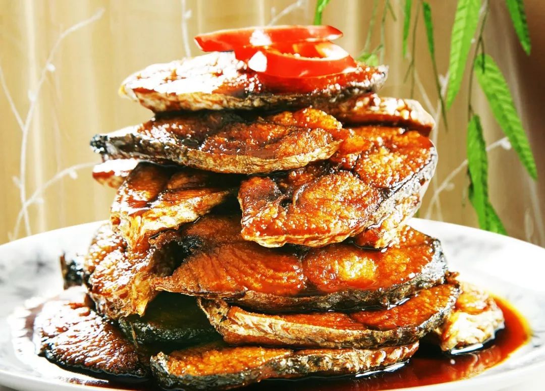 看了让人流口水的美食菜,看了让人流口水的美食照片