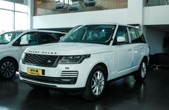 什么是平行*口车进**?和普通的*口车进**有何区别?