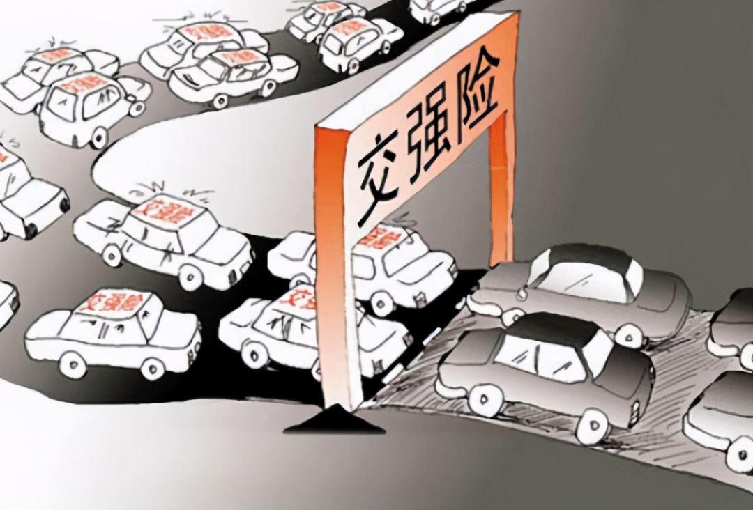 车祸治疗半年在医院死亡要如何赔,车祸死了还负赔偿责任吗