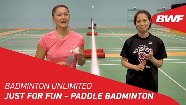 新加坡打高尔夫球需要多少美金,新加坡打羽毛球多还是乒乓球多