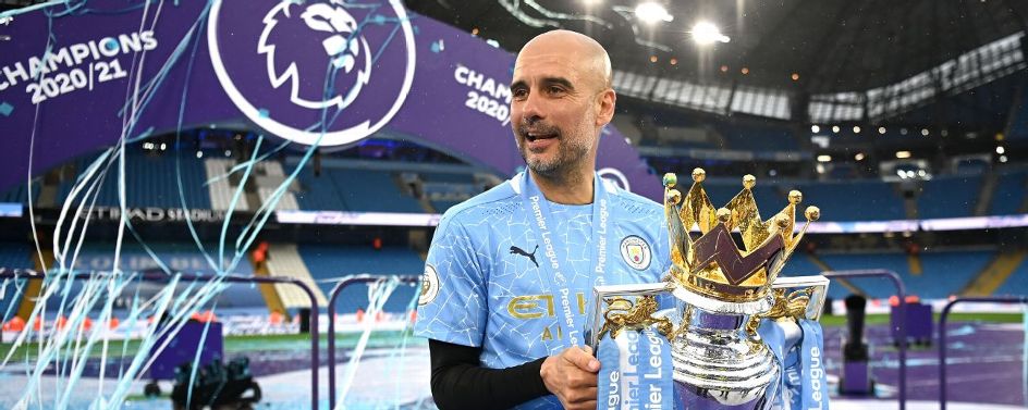 2023-2024英超赛季曼城输给谁了,2022-2023英超联赛所有比分