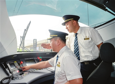 天津直达香港高铁时刻表,天津直达高铁什么时候开通