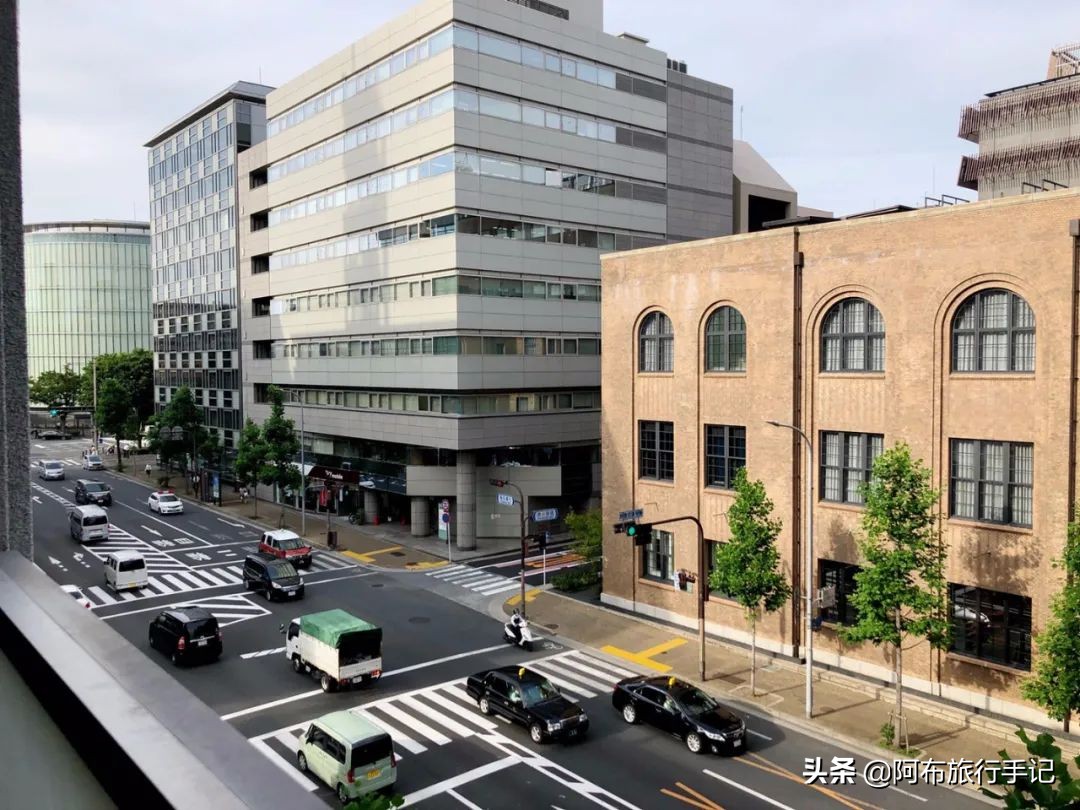 京都和奈良有什么不同,京都和奈良区别