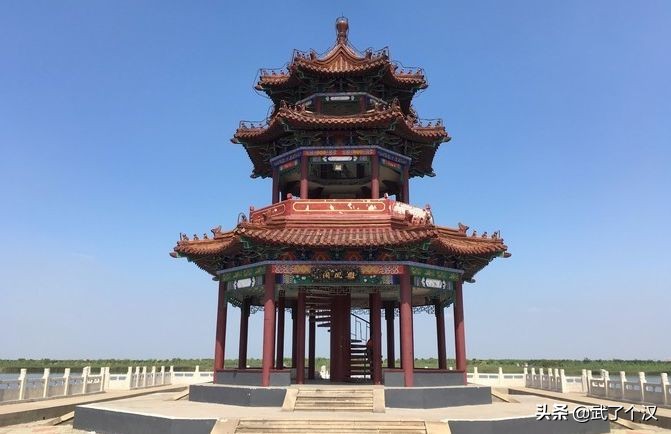 静海在天津的地位,天津静海的发展