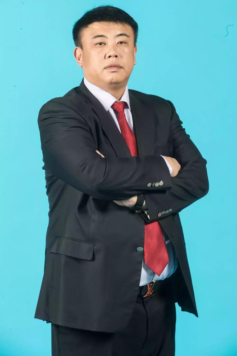 山东青少年军事夏令营招生,山东青少年素质培训夏令营