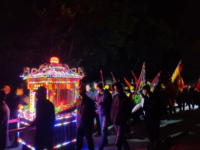 汕头南澳岛旅游住宿攻略,潮州南澳岛三日旅游攻略