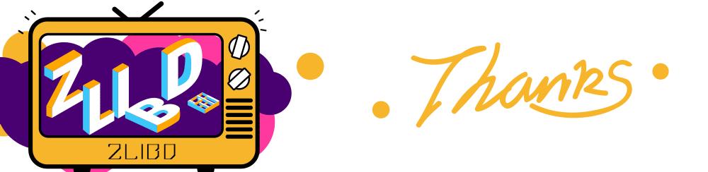 外带寿司品牌，餐饮形象中的“污文化”