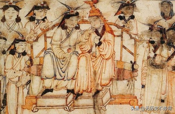 窦娥冤的历史启示,解读窦娥冤