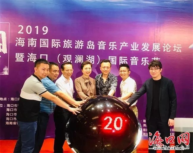 先声周报|中国成全球最大智能音箱市场