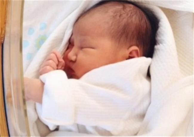 为什么说女人生孩子如同死一回,女人分娩如同鬼门关