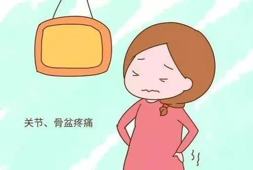 产后第十三天恶露突然变多正常吗,产后14天还有浆性的恶露正常吗