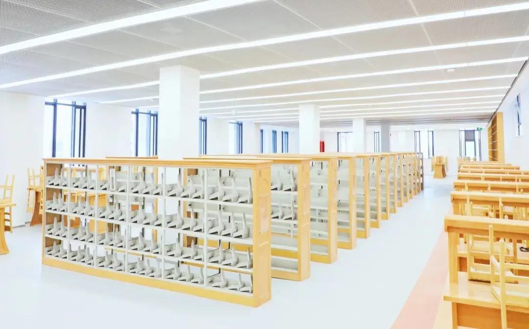 成都理工大学宜宾校区新信息,成都理工大学宜宾校区社团招新