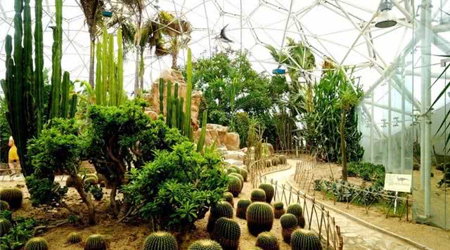 江苏园林旅游攻略,江苏有哪些免费园林景区